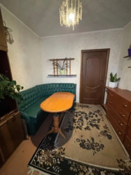 Продається квартира Дніпропетровська, Кам'янське, Кам'янське, 4 мкр фото 15 Продається квартира Дніпропетровська, Кам'янське, Кам'янське, 4 мкр фото 15