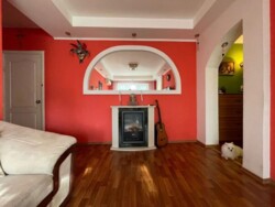 Продається квартира Дніпропетровська, Кам'янське, Кам'янське фото 2 Продається квартира Дніпропетровська, Кам'янське, Кам'янське фото 2