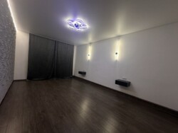 Продається квартира Дніпропетровська, Кам'янське, Кам'янське, 5 мкр фото 2 Продається квартира Дніпропетровська, Кам'янське, Кам'янське, 5 мкр фото 2