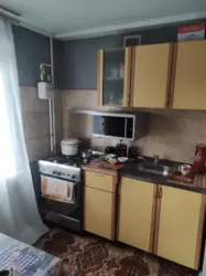 2к алтайская42 4эт фото 1 2к алтайская42 4эт фото 1