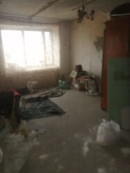 ��������� �������� �������, 9, ���'������, ���'������, ����������������, 9 �������� ���� 4