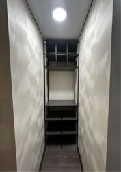 Продається квартира Дніпропетровська, Кам'янське, Кам'янське, центр фото 8 Продається квартира Дніпропетровська, Кам'янське, Кам'янське, центр фото 8