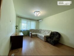 Продам простору та світлу 4х кімнатну квартиру в кращому місці житлового фото 2 Продам простору та світлу 4х кімнатну квартиру в кращому місці житлового фото 2