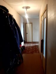 Продаётся 3 комнатная квартира левый берег фото 2 Продаётся 3 комнатная квартира левый берег фото 2