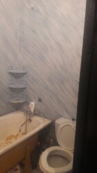 Квартира 2 -х комнатная фото 3 Квартира 2 -х комнатная фото 3