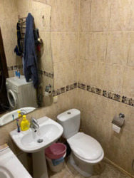 ��������� �������� �������, 65, ���'������, ���'������, ����������������, ����� ���� 8