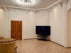  4-  ,170 , ,.   .  2