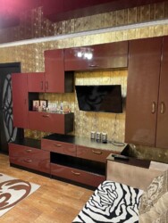 Продам 2 комнатную квартиру в центре города по проспекту Тараса Шевченко. фото 2 Продам 2 комнатную квартиру в центре города по проспекту Тараса Шевченко. фото 2