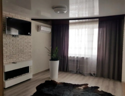 ��������� �������� ������ �������, 25, ���'������, ���'������, ����������������, 3 ��� ���� 5