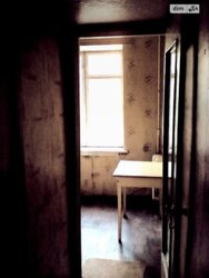 Продаж 1к квартири 32.7 кв. м на вул. Лабораторна 46 фото 5 Продаж 1к квартири 32.7 кв. м на вул. Лабораторна 46 фото 5