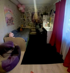 ��������� �������� ���'������, ���'������, ����������������, ��������� ���� 9