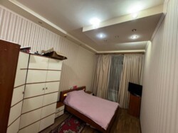 Эксклюзивна 3-к квартира в центрі. фото 5 Эксклюзивна 3-к квартира в центрі. фото 5