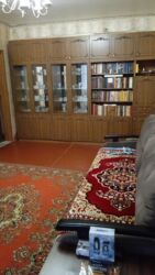 Продам квартиру 2 кімнатну Кам'янське лівий берег фото 6 Продам квартиру 2 кімнатну Кам'янське лівий берег фото 6