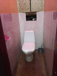 Продаю 2 к.квартиру. фото 2 Продаю 2 к.квартиру. фото 2