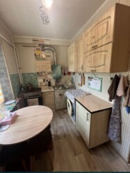 ��������� �������� ���'������, ���'������, ����������������, ��������� ���� 3