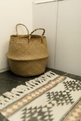 Продається квартира Дніпропетровська, Кам'янське, Кам'янське, 2 мкр фото 14 Продається квартира Дніпропетровська, Кам'янське, Кам'янське, 2 мкр фото 14