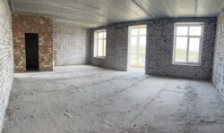 Продам 3-к. квартиру, район Перемога-3 фото 4 Продам 3-к. квартиру, район Перемога-3 фото 4