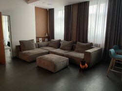 Продам квартиру фото 2 Продам квартиру фото 2