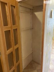 Продається квартира Дніпропетровська, Дніпро, Амур-нижньодніпровський фото 5 Продається квартира Дніпропетровська, Дніпро, Амур-нижньодніпровський фото 5