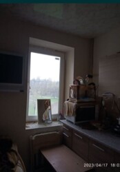 1 к. Квартиру в Каменском. фото 3 1 к. Квартиру в Каменском. фото 3