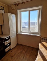 Продається квартира Дніпропетровська, Кам'янське, Кам'янське, 4 мкр фото 10 Продається квартира Дніпропетровська, Кам'янське, Кам'янське, 4 мкр фото 10