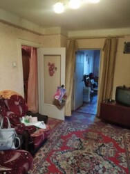 2х Комнатная квартира Алтайска фото 3 2х Комнатная квартира Алтайска фото 3