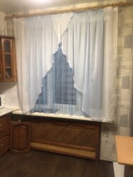 Продам сталінку 3-х кімнатну квартиру АНД район вул. Детальбуівська.Ул. Детальбудівська фото 4 Продам сталінку 3-х кімнатну квартиру АНД район вул. Детальбуівська.Ул. Детальбудівська фото 4