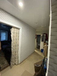 Продам 1-к квартиру на БАМе фото 2 Продам 1-к квартиру на БАМе фото 2