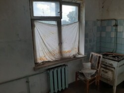 Продам 2х комнатную квартиру. фото 4 Продам 2х комнатную квартиру. фото 4