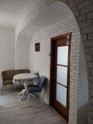 ��������� �������� ���'������, ���'������, ����������������, ����� ���� 4