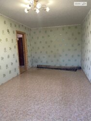 Продається квартира Дніпропетровська, Дніпро, Амур-нижньодніпровський фото 2 Продається квартира Дніпропетровська, Дніпро, Амур-нижньодніпровський фото 2