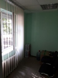 Продам 2х кімнатну квартиру фото 5 Продам 2х кімнатну квартиру фото 5