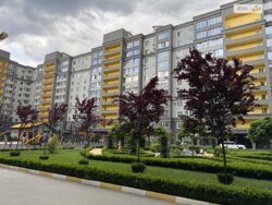 Продається квартира Дніпропетровська, Кам'янське, Кам'янське фото 1 Продається квартира Дніпропетровська, Кам'янське, Кам'янське фото 1