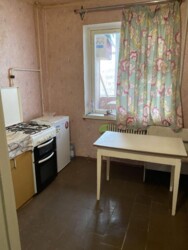 Продається квартира Дніпропетровська, Кам'янське, Кам'янське, 5 мкр фото 4 Продається квартира Дніпропетровська, Кам'янське, Кам'янське, 5 мкр фото 4