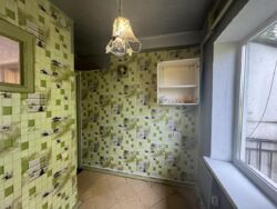 Продається квартира Дніпропетровська, Кам'янське, Кам'янське, Черемушки, Костромская фото 2 Продається квартира Дніпропетровська, Кам'янське, Кам'янське, Черемушки, Костромская фото 2