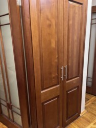 Квартира на Перемозі 3 фото 3 Квартира на Перемозі 3 фото 3