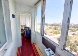 Продаж 1-но кімнатної квартири фото 7 Продаж 1-но кімнатної квартири фото 7