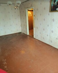 Продаж 1к квартири 29.7 кв. м на вул. Ухтомського фото 4 Продаж 1к квартири 29.7 кв. м на вул. Ухтомського фото 4