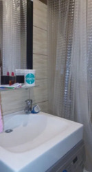 ������ 2 ������� �������� ���'������ ˳��� ����� ���� 13