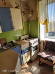 Продається квартира Дніпропетровська, Кам'янське, Кам'янське фото 2 Продається квартира Дніпропетровська, Кам'янське, Кам'янське фото 2