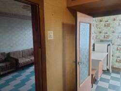 Продається квартира Дніпропетровська, Кам'янське, Кам'янське, 11 мкр фото 5 Продається квартира Дніпропетровська, Кам'янське, Кам'янське, 11 мкр фото 5