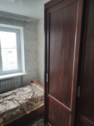 Продам отличную квартиру в Каменском фото 4 Продам отличную квартиру в Каменском фото 4