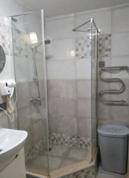 ��������� �������� ������ �������, 25, ���'������, ���'������, ����������������, 3 ��� ���� 7