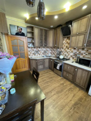 Продається квартира Дніпропетровська, Кам'янське, Кам'янське, центр, Сачко, 24 фото 5 Продається квартира Дніпропетровська, Кам'янське, Кам'янське, центр, Сачко, 24 фото 5