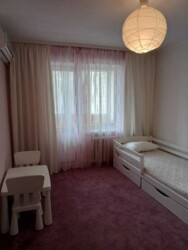 Продам 3-х комнатную квартиру на Ж/М Победа 5 р-н Бульвара фото 5 Продам 3-х комнатную квартиру на Ж/М Победа 5 р-н Бульвара фото 5