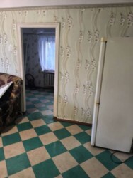 Продається квартира Дніпропетровська, Кам'янське, Кам'янське фото 4 Продається квартира Дніпропетровська, Кам'янське, Кам'янське фото 4