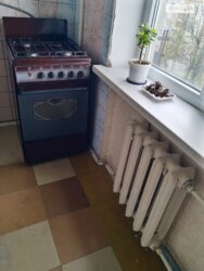 Продається квартира Дніпропетровська, Кам'янське, Кам'янське, Черемушки фото 5 Продається квартира Дніпропетровська, Кам'янське, Кам'янське, Черемушки фото 5