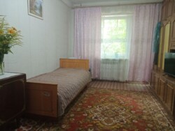 Продається квартира Дніпропетровська, Кам'янське, Кам'янське фото 3 Продається квартира Дніпропетровська, Кам'янське, Кам'янське фото 3