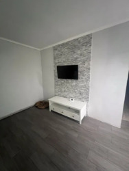 ��������� �������� ���'������, ���'������, ����������������, ����� ���� 7