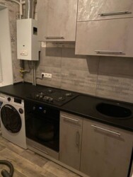 Продам 1 комнатную квартиру улица Колеусовская фото 2 Продам 1 комнатную квартиру улица Колеусовская фото 2